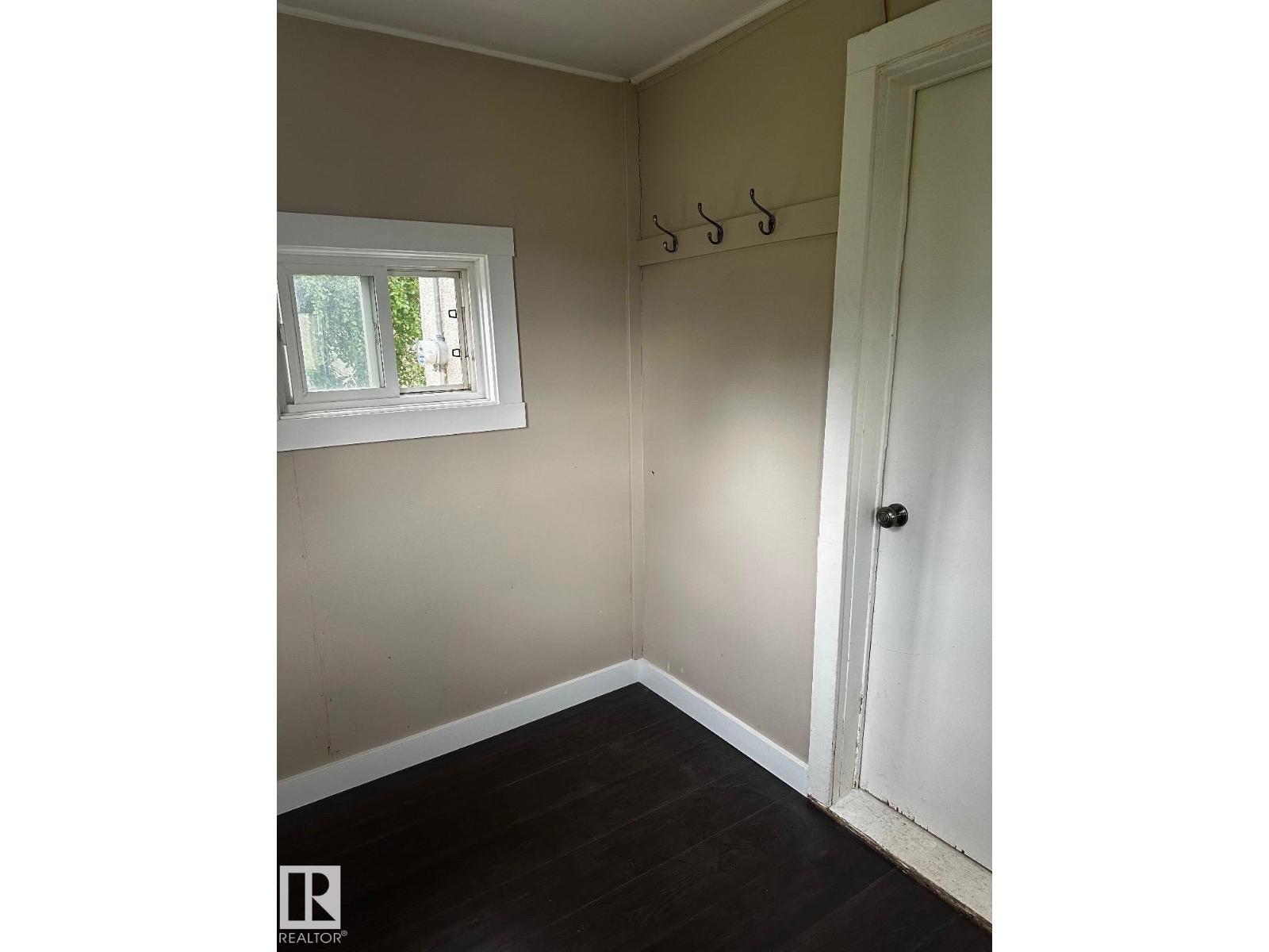 5113 FIFTH ST, Boyle — photo 6