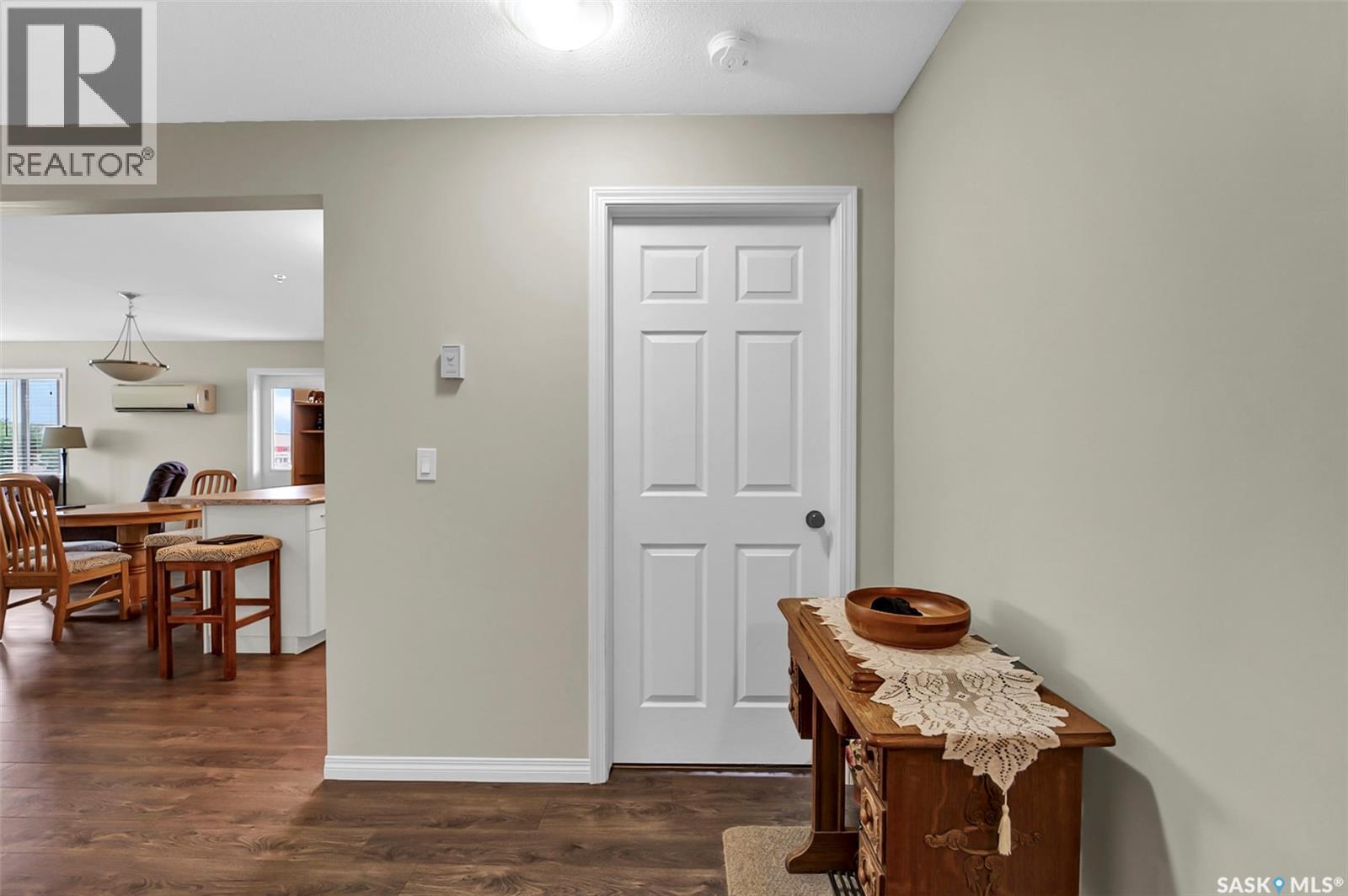 202 610 Centennial BOULEVARD, Warman — photo 10