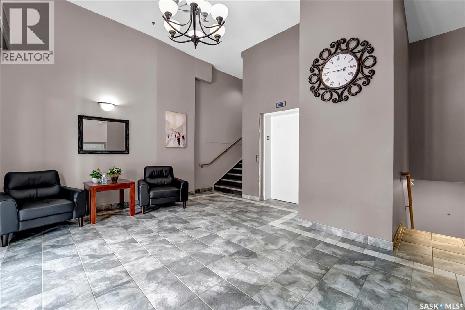 202 610 Centennial BOULEVARD, Warman — photo 3