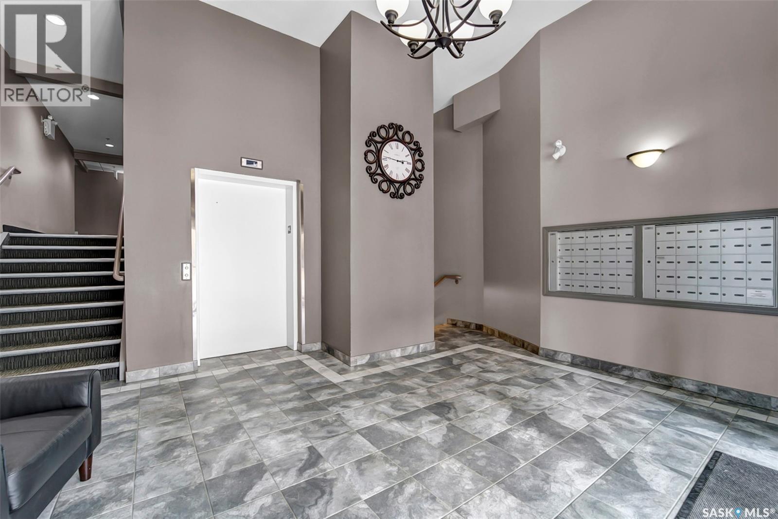 202 610 Centennial BOULEVARD, Warman — photo 31