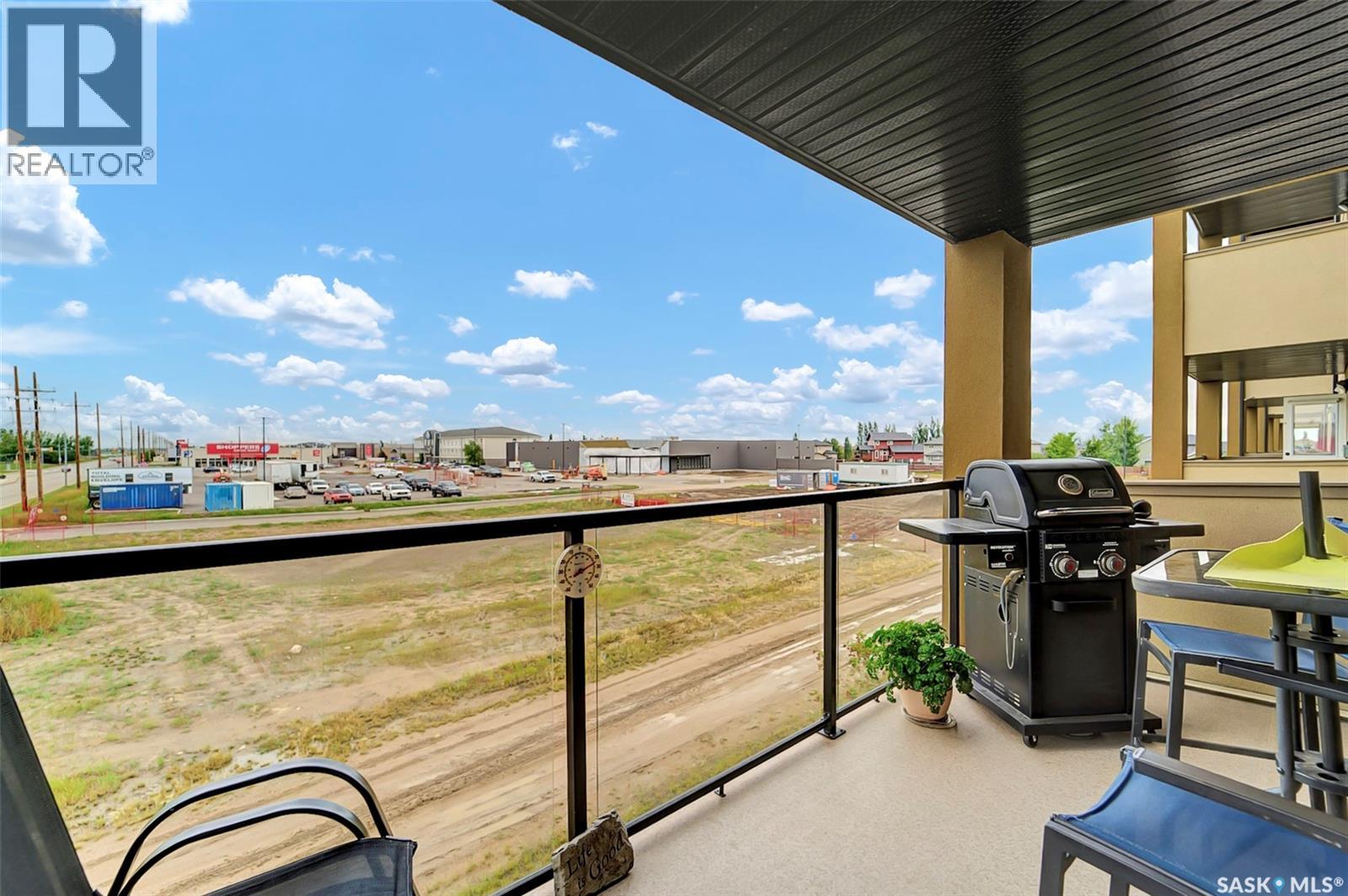 202 610 Centennial BOULEVARD, Warman — photo 32