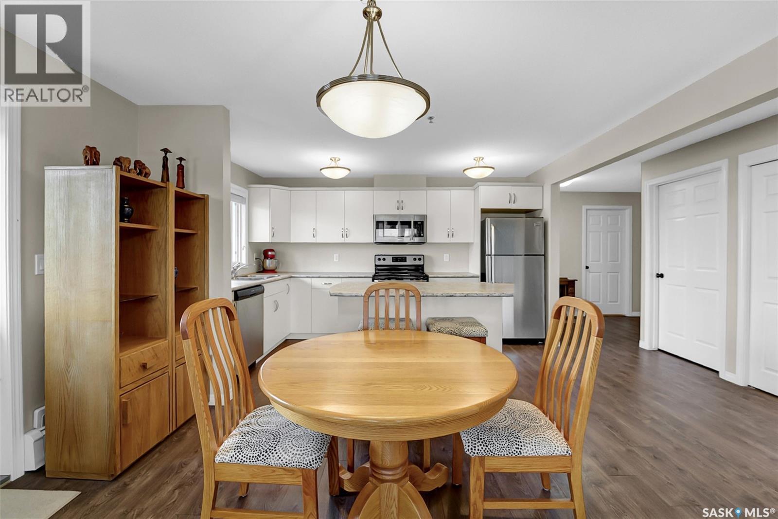 202 610 Centennial BOULEVARD, Warman — photo 9