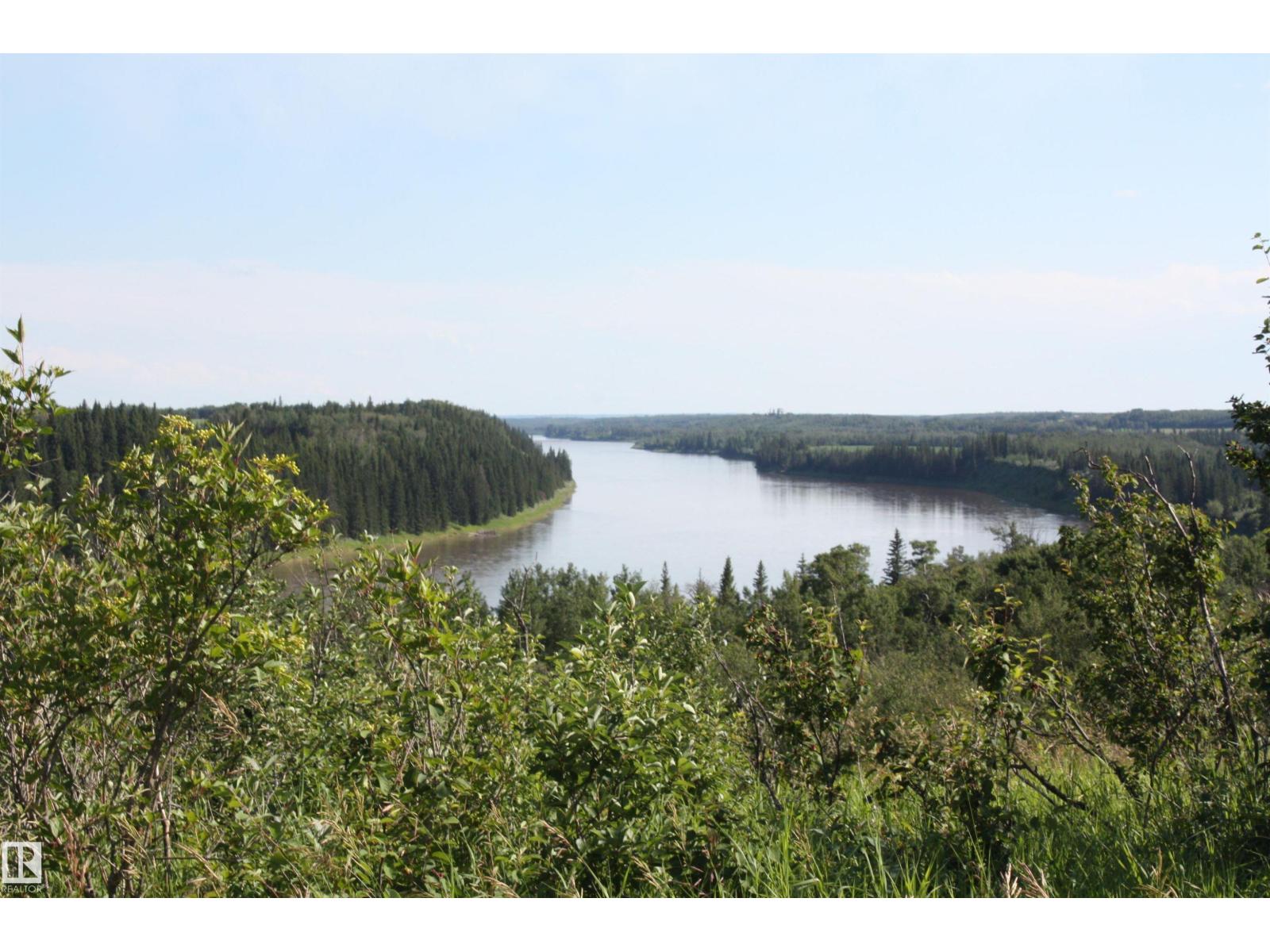 TWP 584 VICTORIA TRAIL