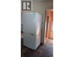 Other - 42 Elsom Street, Moose Jaw, SK S6H4V1 Photo 10