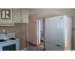 42 Elsom Street, Moose Jaw, SK S6H4V1 Photo 11