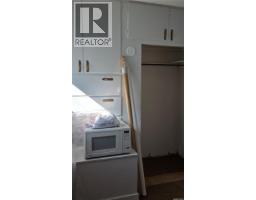 42 Elsom Street, Moose Jaw, SK S6H4V1 Photo 13