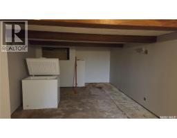 42 Elsom Street, Moose Jaw, SK S6H4V1 Photo 14