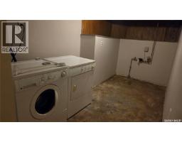 42 Elsom Street, Moose Jaw, SK S6H4V1 Photo 15
