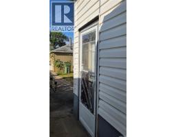 42 Elsom Street, Moose Jaw, SK S6H4V1 Photo 17