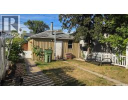 42 Elsom Street, Moose Jaw, SK S6H4V1 Photo 18