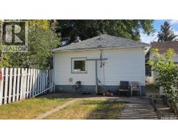 42 Elsom Street, Moose Jaw, SK S6H4V1 Photo 19