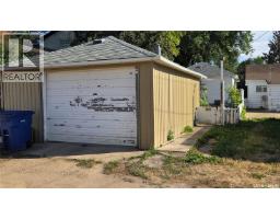 42 Elsom Street, Moose Jaw, SK S6H4V1 Photo 20