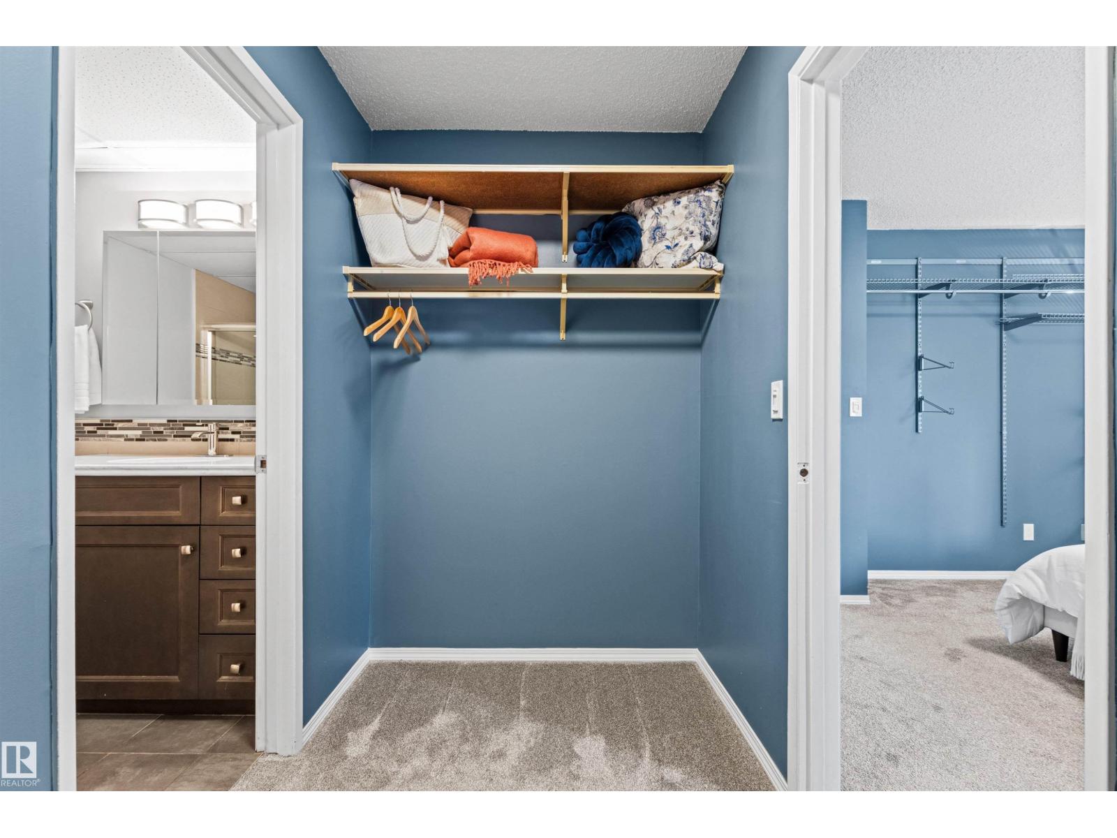 #7 10032 113 ST NW - 43
