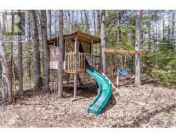 1185 Miriam Drive, Bracebridge, ON P1L1X1 Photo 37