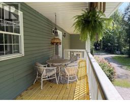 1185 Miriam Drive, Bracebridge, ON P1L1X1 Photo 31