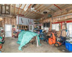 1185 Miriam Drive, Bracebridge, ON P1L1X1 Photo 38