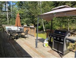 1185 Miriam Drive, Bracebridge, ON P1L1X1 Photo 33
