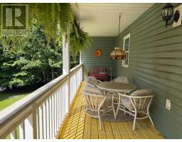 1185 Miriam Drive, Bracebridge, ON P1L1X1 Photo 32