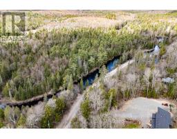 1185 Miriam Drive, Bracebridge, ON P1L1X1 Photo 42
