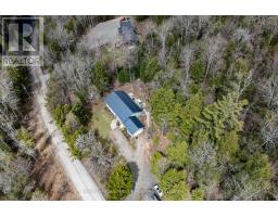 1185 Miriam Drive, Bracebridge, ON P1L1X1 Photo 40