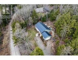1185 Miriam Drive, Bracebridge, ON P1L1X1 Photo 39