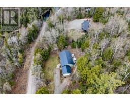 1185 Miriam Drive, Bracebridge, ON P1L1X1 Photo 41