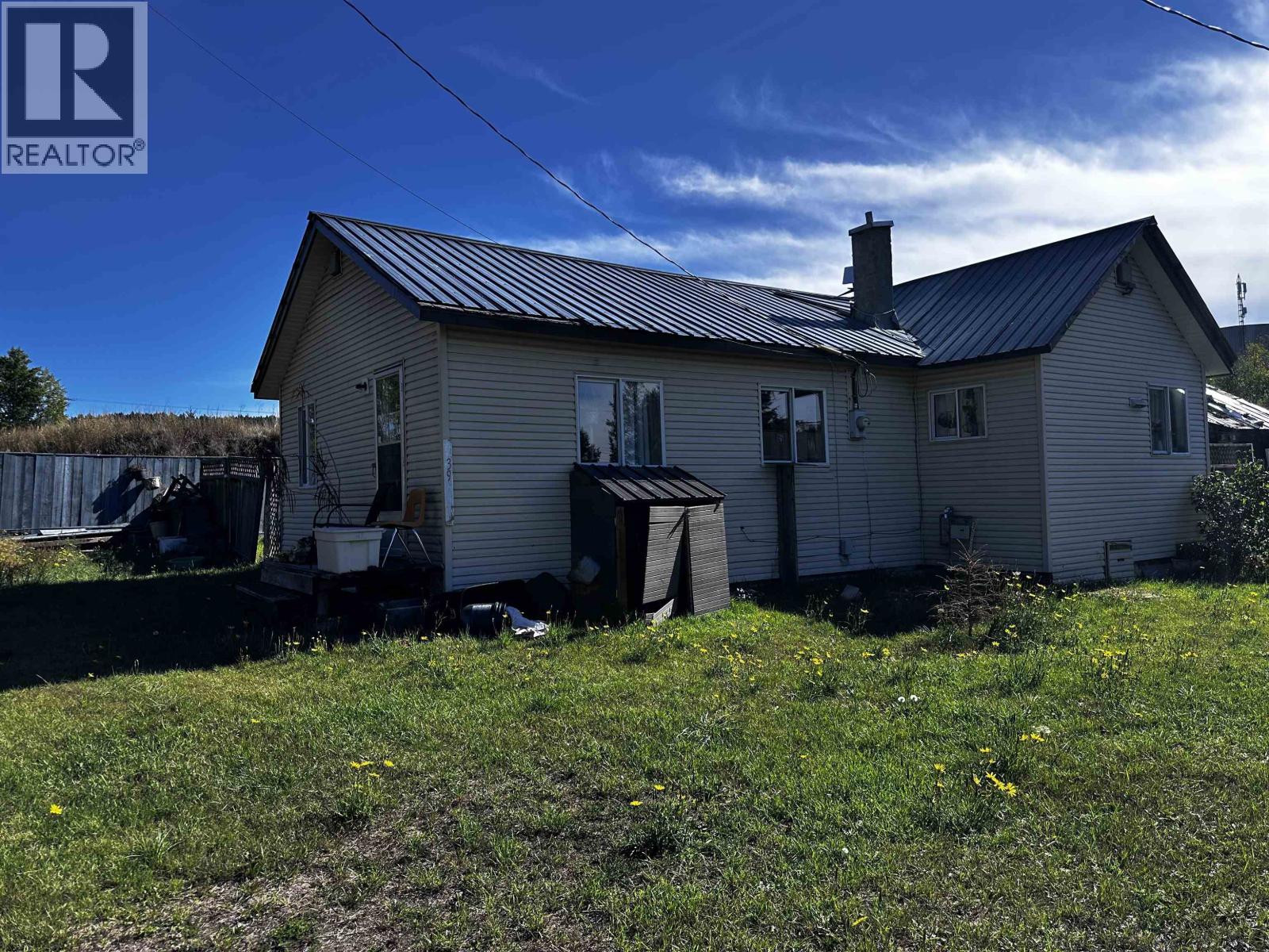 3965 FELKER STREET - 14