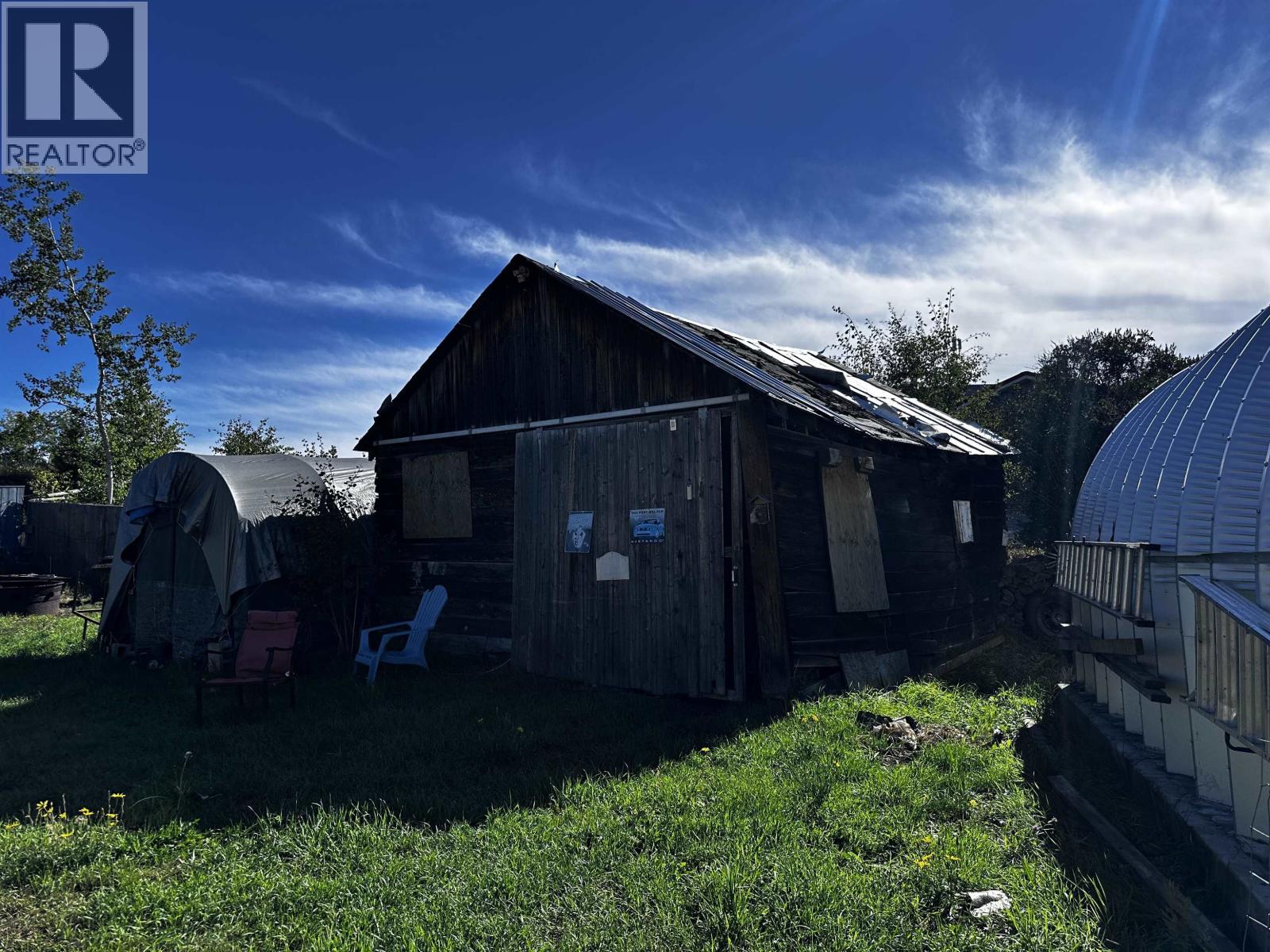 3965 FELKER STREET - 15