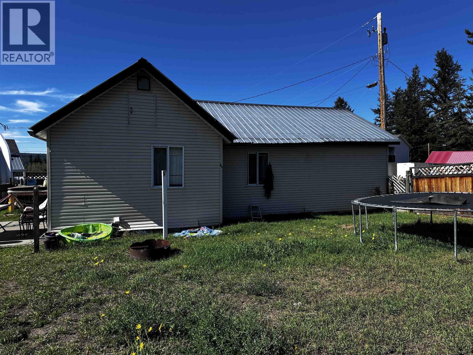 3965 FELKER STREET - Image 18