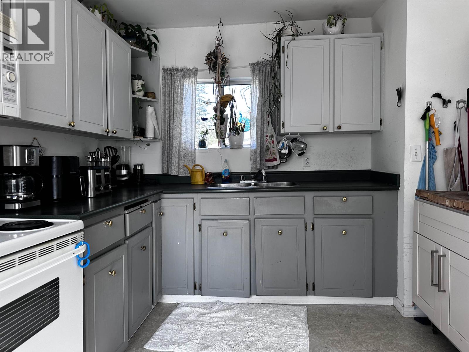 3965 FELKER STREET - 2