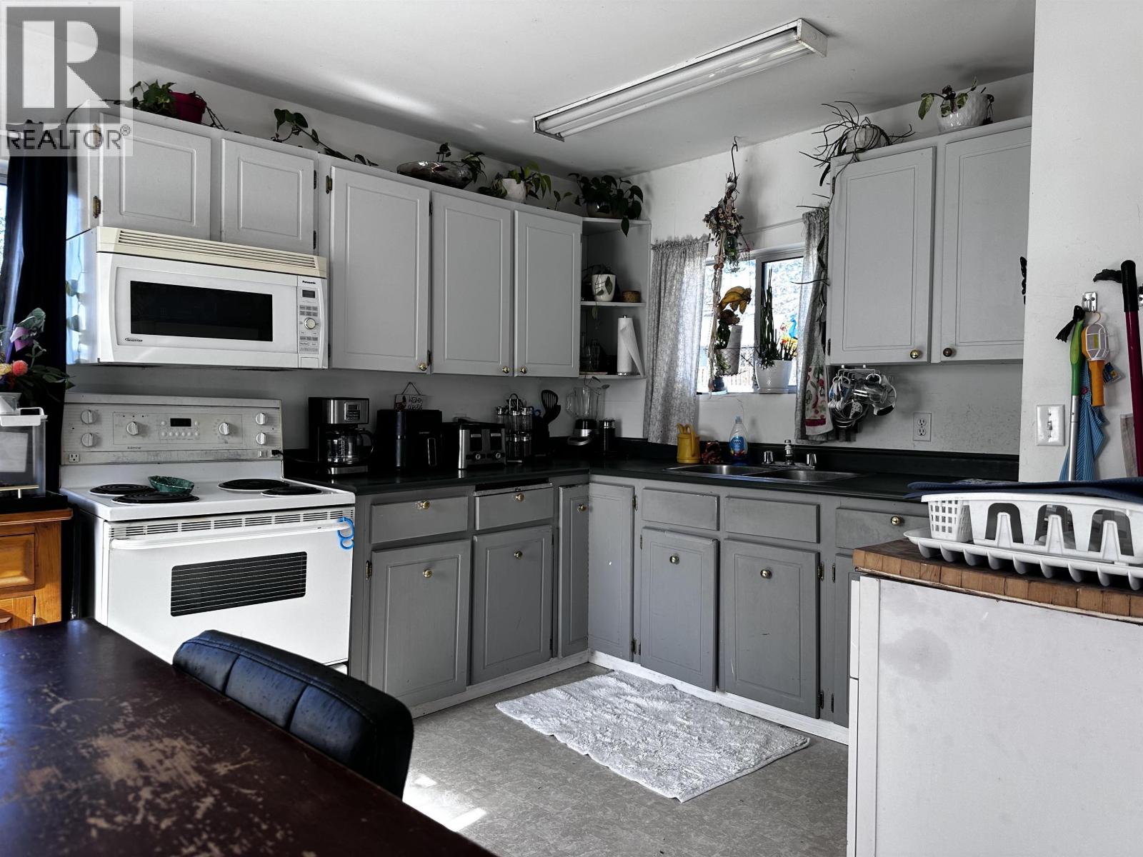 3965 FELKER STREET - Image 3