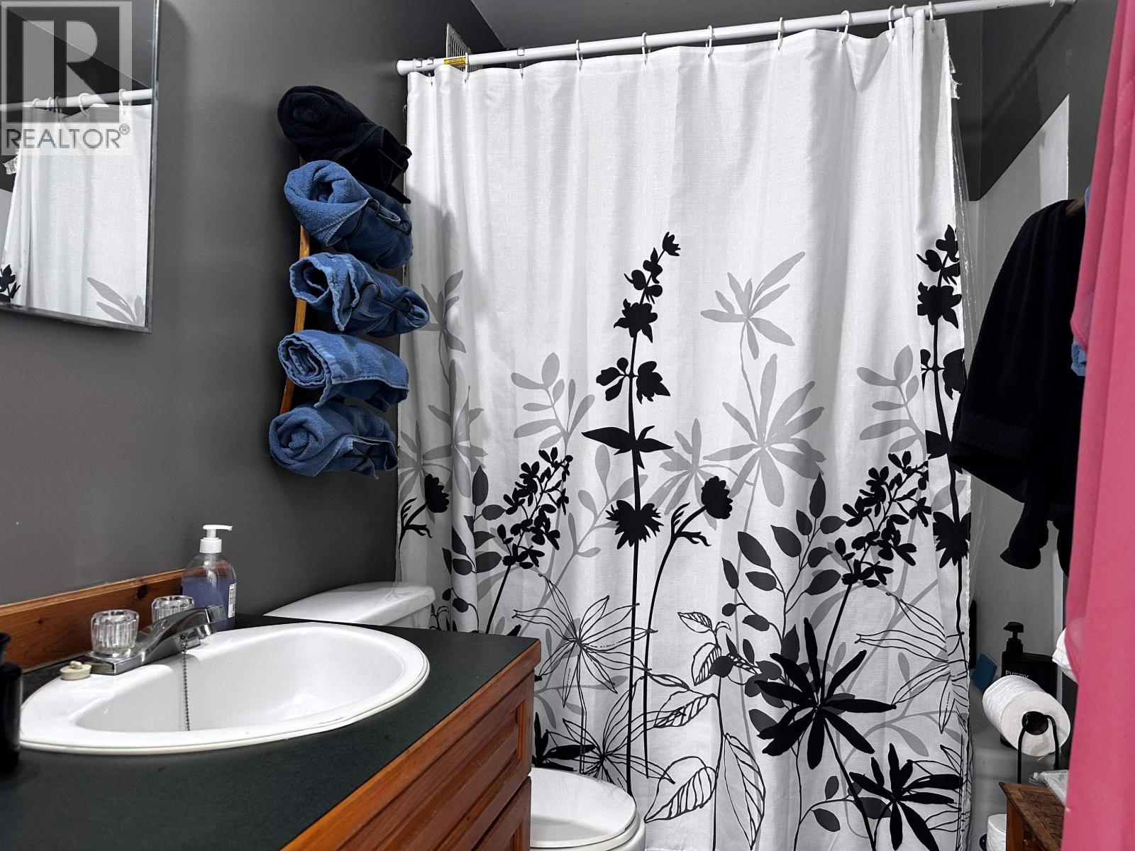3965 FELKER STREET - Image 4
