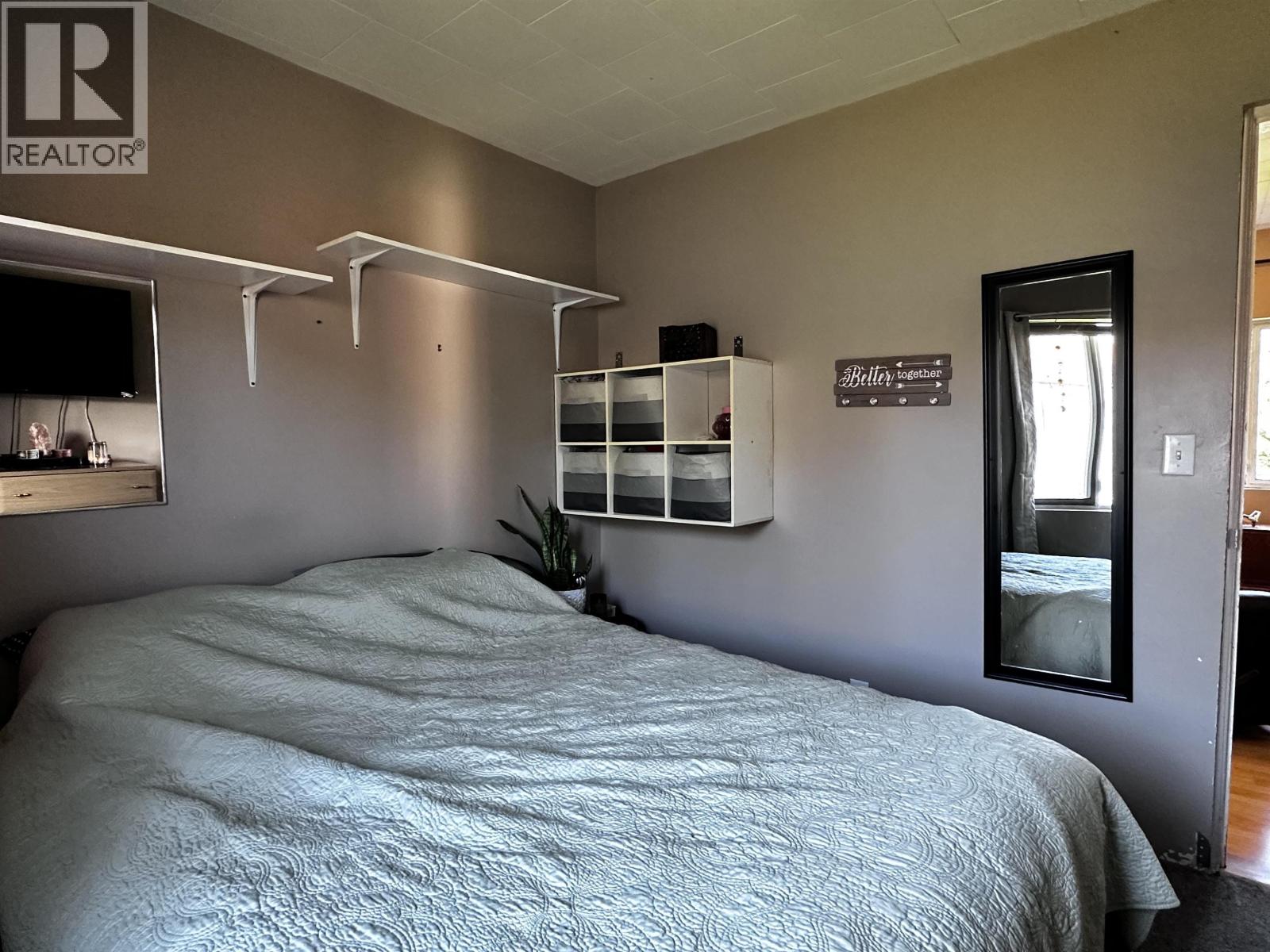 3965 FELKER STREET - Image 7