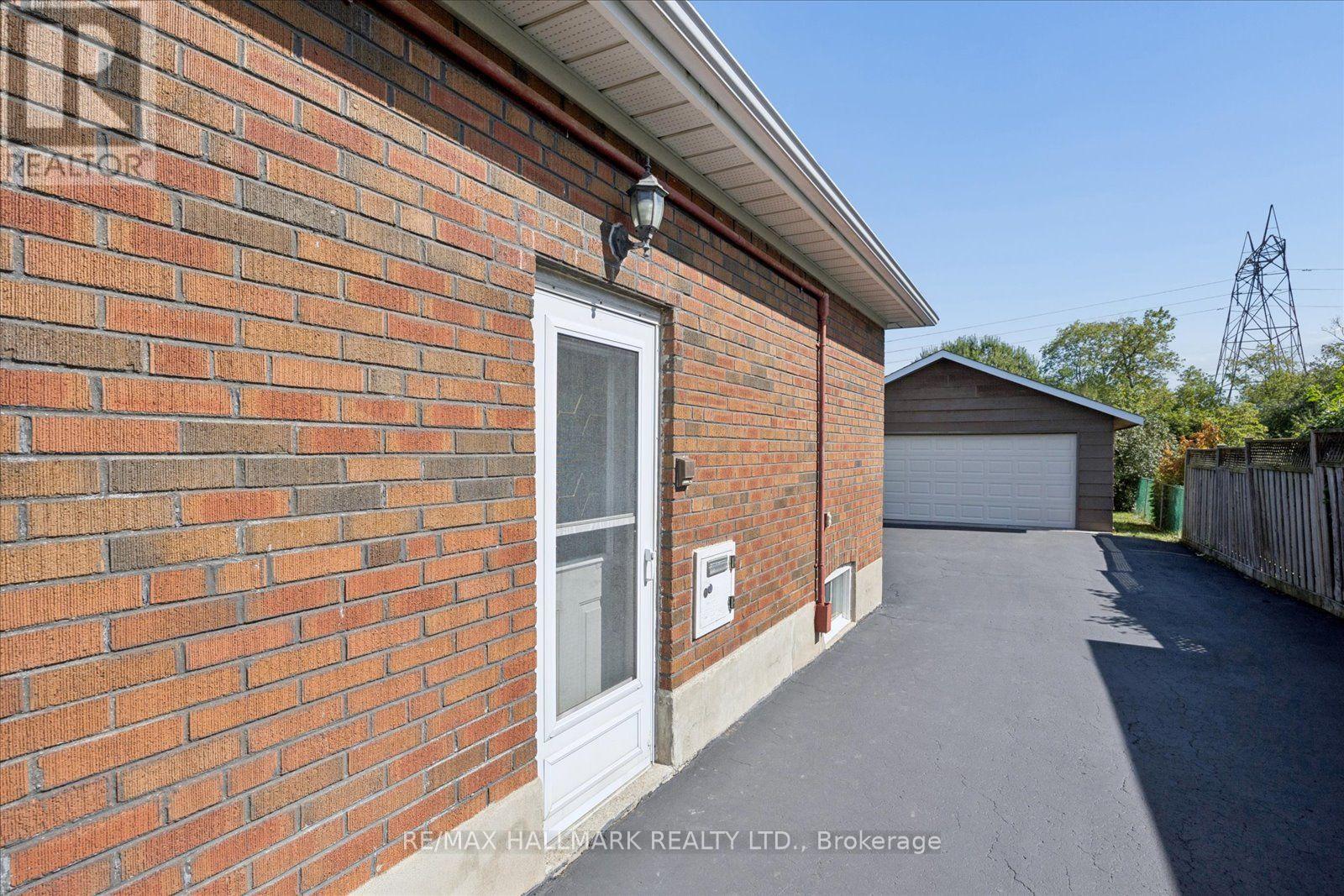 139 ELINOR AVENUE - Image 30
