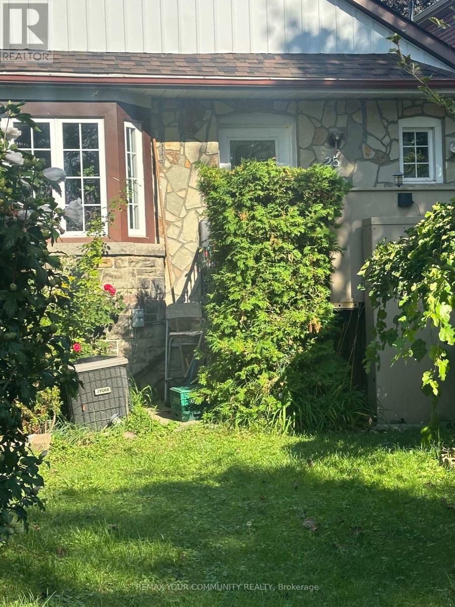 Photo of 25 Ninth Street