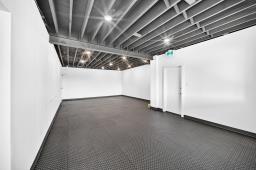 , Edmonton, AB T5M1W5 Photo 11