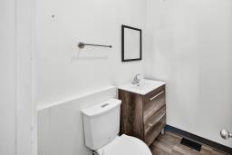 , Edmonton, AB T5M1W5 Photo 14