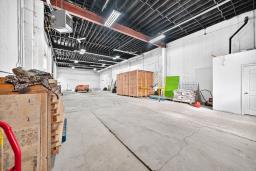 , Edmonton, AB T5M1W5 Photo 18