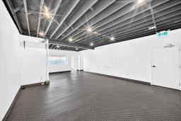 , Edmonton, AB T5M1W5 Photo 12