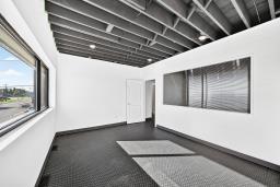 , Edmonton, AB T5M1W5 Photo 13