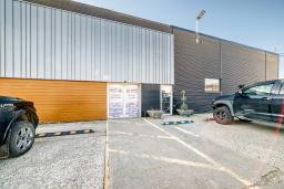 , Edmonton, AB T5M1W5 Photo 19