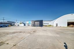 , Edmonton, AB T5M1W5 Photo 20