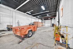 , Edmonton, AB T5M1W5 Photo 17