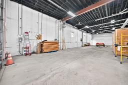 , Edmonton, AB T5M1W5 Photo 16