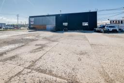 , Edmonton, AB T5M1W5 Photo 15