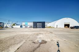 , Edmonton, AB T5M1W5 Photo 21