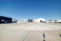 , Edmonton, AB T5M1W5 Photo 23