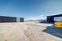 , Edmonton, AB T5M1W5 Photo 25