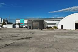 , Edmonton, AB T5M1W5 Photo 32