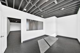 , Edmonton, AB T5M1W5 Photo 10